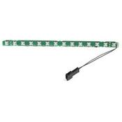 Saab Multi Purpose Inline Diode - Genuine Saab 12797855