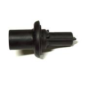 Saab Sound Absorber - Genuine Saab 12798234
