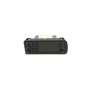 Saab Radio Control Unit - Genuine Saab 12799615