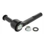 Saab Steering Tie Rod End - Genuine Saab 12801424