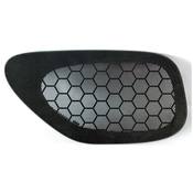 Saab Speaker Cover - Genuine Saab 12801532
