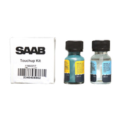 Saab Paint Scratch Repair Pen - Genuine Saab 12802217