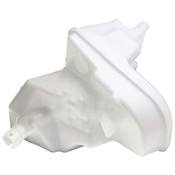 Saab Washer Fluid Reservoir - Genuine Saab 12802444