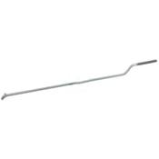 Saab Door Lock Operating Rod - Genuine Saab 12803560