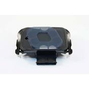 Saab Rain Sensor - Genuine Saab 12803629