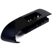 Saab Door Window Switch Bracket - Genuine Saab 12803761