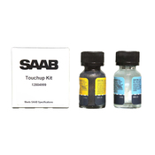 Saab Paint Scratch Repair Pen - Genuine Saab 12804999