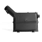 Saab Air Cleaner Cover - Genuine Saab 12805268
