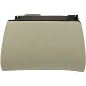 Saab Glove Box - Genuine Saab 12805644