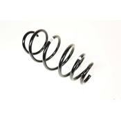Saab Coil Spring - Genuine Saab 12822722