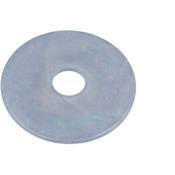 Saab Coil Spring Spacer - Genuine Saab 12822729