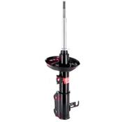 Saab Suspension Strut Assembly - Genuine Saab 12822733