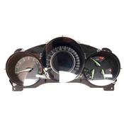 Saab Instrument Cluster - Genuine Saab 12825271