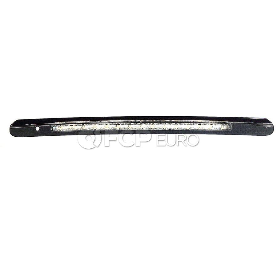 Saab Center High Mount Stop Light - Genuine Saab 12825344 | FCP Euro