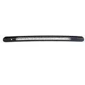 Saab Center High Mount Stop Light - Genuine Saab 12825344