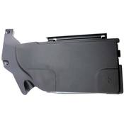 Saab Battery Cover - Genuine Saab 12825516