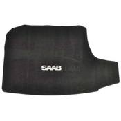 Saab Floor Mat - Genuine Saab 12825879