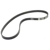Saab Accessory Drive Belt - Genuine Saab 12827647