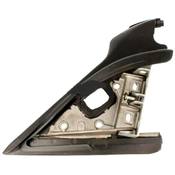 Saab Door Mirror Gasket - Genuine Saab 12830635