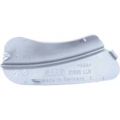 Saab Door Mirror Trim Ring - Genuine Saab 12833425