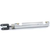 Saab Convertible Top Hydraulic Cylinder - Genuine Saab 12833495