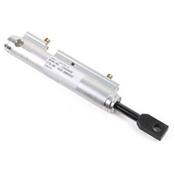 Saab Convertible Top Hydraulic Cylinder - Genuine Saab 12833509