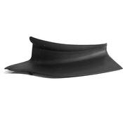 Saab Tail Light Cover - Genuine Saab 12833864