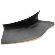 Saab Tail Light Cover - Genuine Saab 12833865