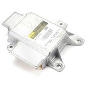 Saab Air Bag Control Module - Genuine Saab 12841443