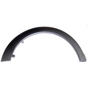 Saab Wheel Arch Molding - Genuine Saab 12841663