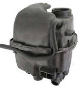 Saab Radiator Tank Set - Genuine Saab 12842086