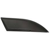 Saab Roof Rack Cover - Genuine Saab 12842166
