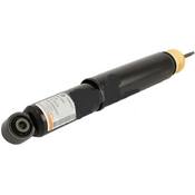 Saab Shock Absorber - Genuine Saab 12848627