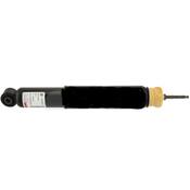 Saab Shock Absorber - Genuine Saab 12848629