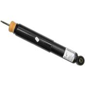 Saab Shock Absorber - Genuine Saab 12848631