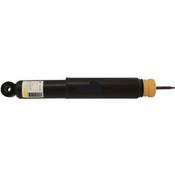 Saab Shock Absorber - Genuine Saab 12848632