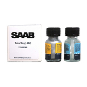 Saab Paint Scratch Repair Pen - Genuine Saab 12849146