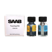 Saab Paint Scratch Repair Pen - Genuine Saab 12849156