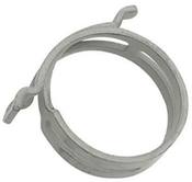 Saab Radiator Hose Clamp - Genuine Saab 13136147