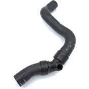 Saab Radiator Coolant Hose - Genuine Saab 13220131