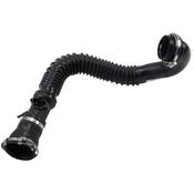 Saab Turbocharger Intercooler Pipe - Genuine Saab 13220167