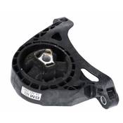 Saab Engine Mount - Genuine Saab 13227769