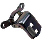 Saab Door Hinge - Genuine Saab 13229059