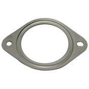 Saab Catalytic Converter Gasket - Genuine Saab 13229873