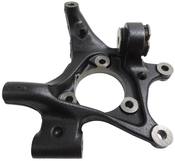 Saab Suspension Knuckle - Genuine Saab 13233560