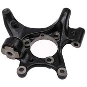 Saab Suspension Knuckle - Genuine Saab 13233561