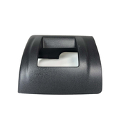 Saab Seat Belt Guide - Genuine Saab 13246789