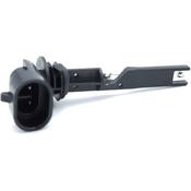 Saab Engine Coolant Level Sensor - Genuine Saab 13271444