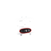 Saab Headlight Control Module - Genuine Saab 13278005