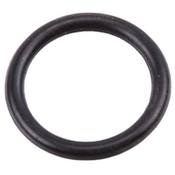 Saab Power Steering Pressure Line Washer - Genuine Saab 13280138